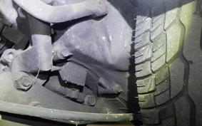 HONDA GYRO CANOPY TA03