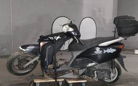HONDA LEAD 110 JF19