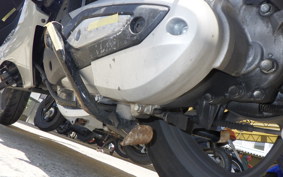 HONDA DIO110-3ﾍﾞｰｼｯｸ JK03