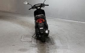 HONDA DIO AF34