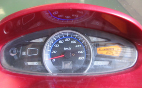 HONDA PCX125 JF28