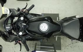 YAMAHA YZF-R3 2015 RH07J