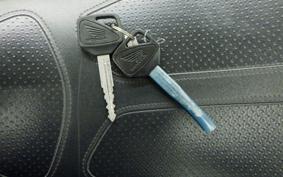 HONDA CB1300SF SUPER BOLDOR 2007 SC54