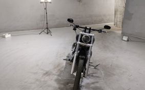 HARLEY FXDWG1580 2014 GP4