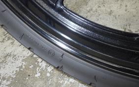 SUZUKI GSX-R125 2007 DL32D