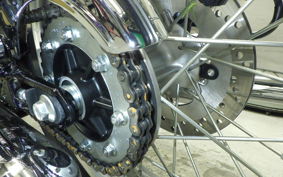 KAWASAKI W800 2021 EJ800B