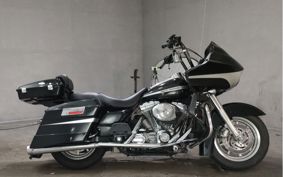 HARLEY FLTR-I 1450 2006 FSW