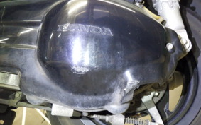 HONDA FORESIGHT EX MF04