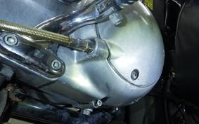 HARLEY XLH883 2003