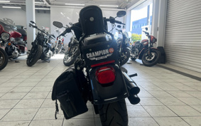BMW R18 2023 0L11