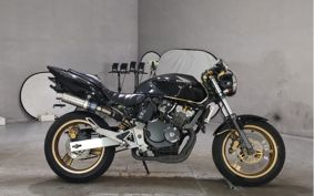 HONDA HORNET 250 MC31