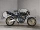 Фото Honda HORNET 250 2004 с японского аукциона