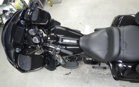 HARLEY FLTRK1870 2025