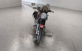 SUZUKI ST250E NJ4CA
