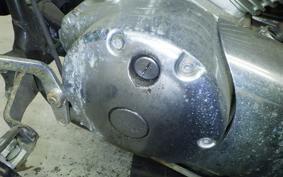 YAMAHA DRAGSTAR 250 VG02J