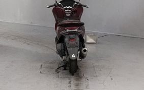 HONDA PCX125 JF81