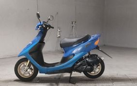 HONDA DIO ZX AF35