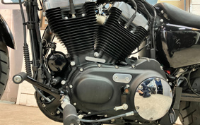 HONDA LEAD 100 JF06