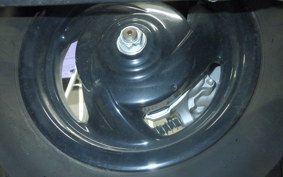 YAMAHA AXIS 125 Z 2019 SEJ6J