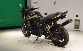 KAWASAKI ZRX1200 D 2017 ZRT20D