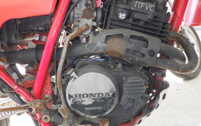 HONDA XLX250R MD08