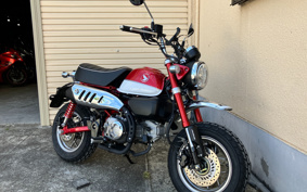 YAMAHA  GEAR BX50 UA07J