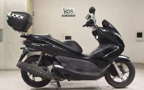 HONDA PCX125 2022 JF28