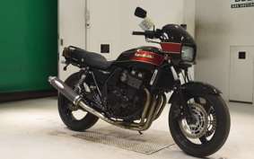 KAWASAKI ZRX400 1994 ZR400E