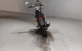 YAMAHA YBR125 PCJL