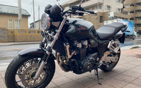 HONDA CB1300SF SUPER FOUR ABS 2026 SC54