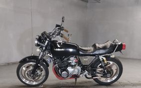 KAWASAKI Z550 J KZFA18