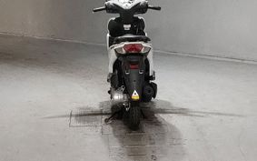 HONDA DIO 110 JK03