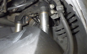 HONDA PCX125 2024 JF28