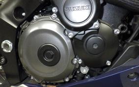 SUZUKI GSX-S1000GT 2022 EK1AA