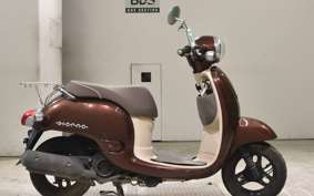 HONDA GIORNO 2 AF70