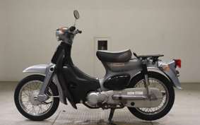 HONDA LITTLE CUB 1988 AA01