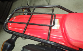 HONDA CRF250L LD 1997 MD44