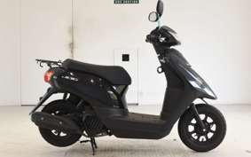 YAMAHA JOG-7 AY01