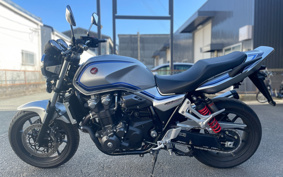 HONDA CB1300SF SUPER FOUR 2024 SC54