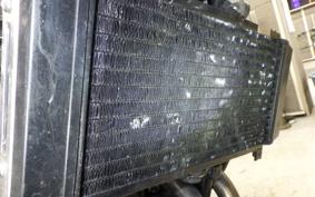 KAWASAKI ZRX400 1995 ZR400E