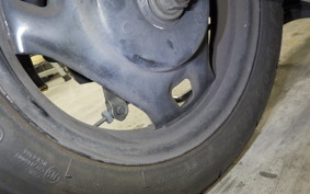 SUZUKI ﾚｯﾂ CA4AA