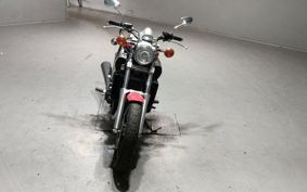 YAMAHA VMAX 1994 2WEE