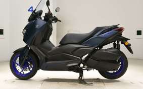 YAMAHA X-MAX 250 SG70J