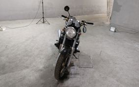 KAWASAKI ZEPHYR1100 1992 ZRT10A