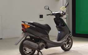 YAMAHA JOG Gen.4 2022 SA16J