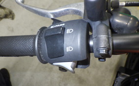 HONDA CL250-2 2026 MC57