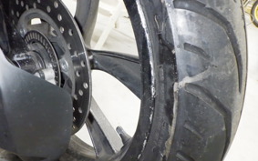 YAMAHA TRICITY 155 A 2021 SG37J