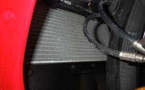 DUCATI PANIGALE V2 2023