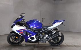 SUZUKI GSX-R1000 GT77A