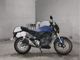 Фото Honda CB250R с японского аукциона